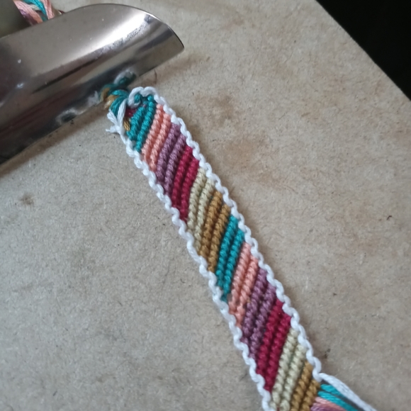 Bracelets - Picture 6 of 14